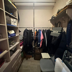 Квартира 36 м², 1-комнатная - изображение 5