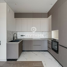 Квартира 62,3 м², 2-комнатная - изображение 1