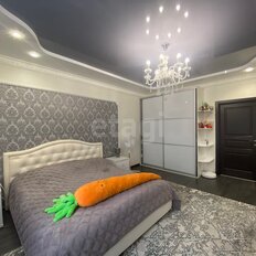 Квартира 101,5 м², 3-комнатная - изображение 1