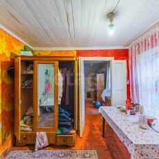 дом + 3 сотки, участок - изображение 4