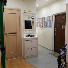 Квартира 74,2 м², 3-комнатная - изображение 5