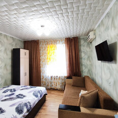 Квартира 50 м², 3-комнатная - изображение 2