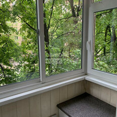 Квартира 56 м², 2-комнатная - изображение 3