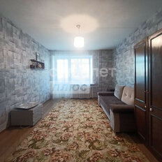 Квартира 32,3 м², 1-комнатная - изображение 1