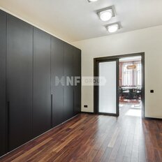 Квартира 145,3 м², 3-комнатная - изображение 1