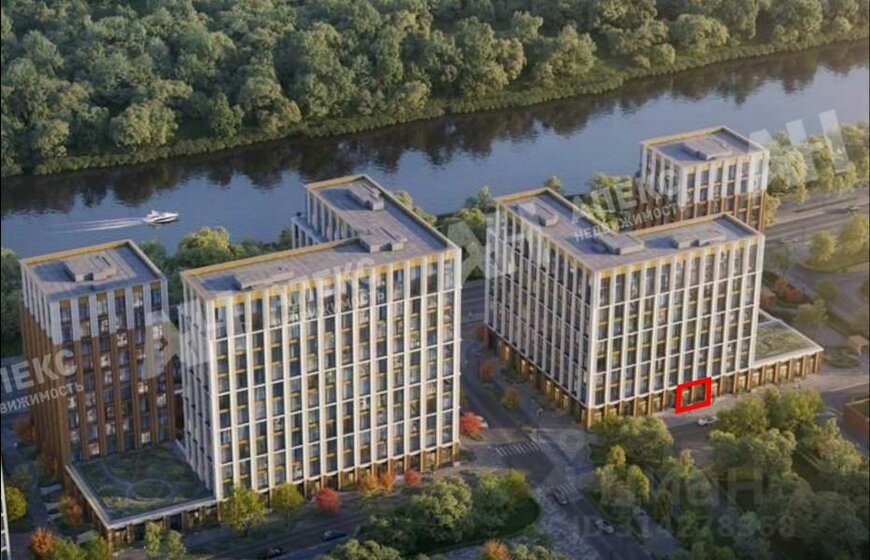 80 м², готовый бизнес 160 000 ₽ в месяц - изображение 40