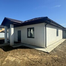 дом + 6 соток, участок - изображение 2