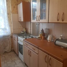 Квартира 49,7 м², 2-комнатная - изображение 2