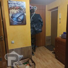 Квартира 41,9 м², 2-комнатная - изображение 5