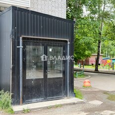 902,7 м², помещение свободного назначения - изображение 1
