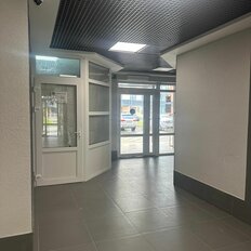 Квартира 67,8 м², 2-комнатная - изображение 2