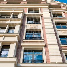 Квартира 285 м², студия - изображение 2