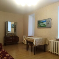 Квартира 67 м², 3-комнатная - изображение 4