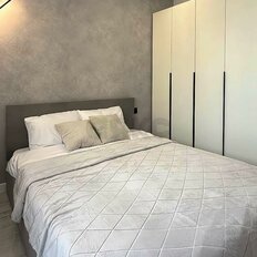 Квартира 32,2 м², 1-комнатная - изображение 5