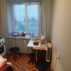 Квартира 47,9 м², 2-комнатная - изображение 2