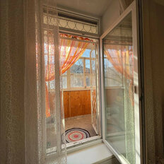 Квартира 66,7 м², 3-комнатная - изображение 4