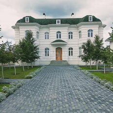 дом + 15 соток, участок - изображение 1