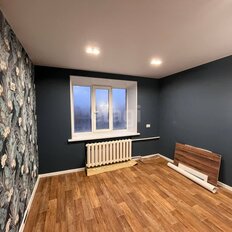 Квартира 17,8 м², студия - изображение 5