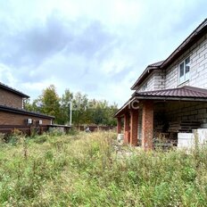 дом + 10 соток, участок - изображение 5