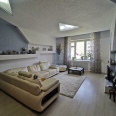 Квартира 80,7 м², 2-комнатная - изображение 1