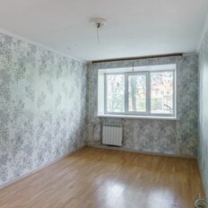 Квартира 30,3 м², 1-комнатная - изображение 2