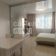 Квартира 53,3 м², 2-комнатная - изображение 5