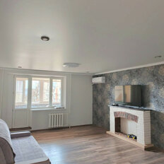 Квартира 84 м², 3-комнатная - изображение 2