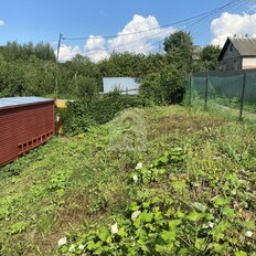 9,8 сотки, участок - изображение 3