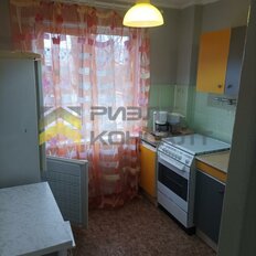 Квартира 31,2 м², 1-комнатная - изображение 2