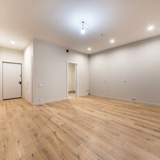 Квартира 67,3 м², 2-комнатная - изображение 5