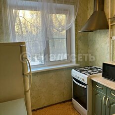 Квартира 48 м², 2-комнатная - изображение 4