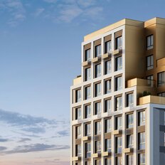 Квартира 53,3 м², 2-комнатная - изображение 5