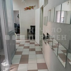 82 м², торговое помещение - изображение 4