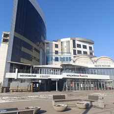 217,4 м², офис - изображение 3