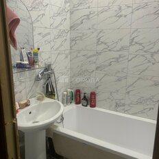 Квартира 51,3 м², 2-комнатная - изображение 1