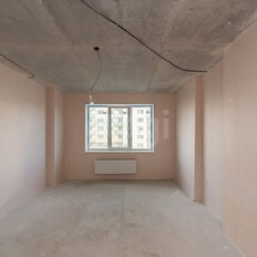 Квартира 61,4 м², 2-комнатная - изображение 5