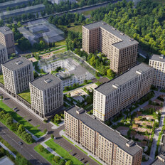 67 м², помещение свободного назначения - изображение 2