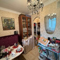 Квартира 39,4 м², 1-комнатная - изображение 5