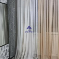 Квартира 31 м², 1-комнатная - изображение 4