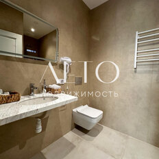 Квартира 20 м², студия - изображение 4