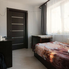 Квартира 46,4 м², 3-комнатная - изображение 4