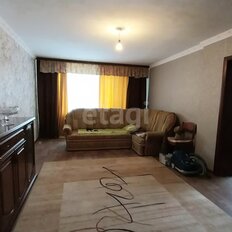 Квартира 99,4 м², 5-комнатная - изображение 2