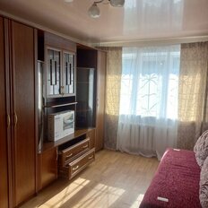 Квартира 44 м², 2-комнатная - изображение 2