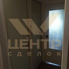 Квартира 59 м², 3-комнатная - изображение 5