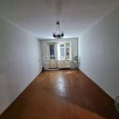 Квартира 60,5 м², 3-комнатная - изображение 5