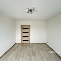 Квартира 51 м², 2-комнатная - изображение 5
