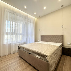 Квартира 58,1 м², 2-комнатная - изображение 5