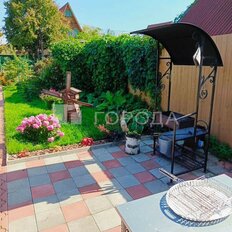 дом + 6 соток, участок - изображение 2