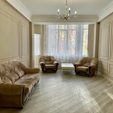 Квартира 63 м², 2-комнатная - изображение 1