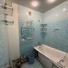 Квартира 33,8 м², 1-комнатная - изображение 1